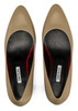 Picture No.6 of Onitsuka Tiger PUMPS Onitsuka Tiger 1182A654_250