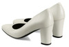 Picture No.4 of Onitsuka Tiger PUMPS Onitsuka Tiger 1182A654_100