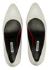 Picture No.6 of Onitsuka Tiger PUMPS Onitsuka Tiger 1182A654_100