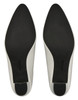 Picture No.7 of Onitsuka Tiger PUMPS Onitsuka Tiger 1182A654_100