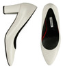 Picture No.8 of Onitsuka Tiger PUMPS Onitsuka Tiger 1182A654_100