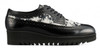 Picture No.1 of Onitsuka Tiger BROGUE Onitsuka Tiger 1182A629_001