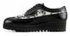 Picture No.3 of Onitsuka Tiger BROGUE Onitsuka Tiger 1182A629_001