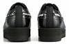 Picture No.5 of Onitsuka Tiger BROGUE Onitsuka Tiger 1182A629_001