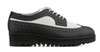 Picture No.1 of Onitsuka Tiger BROGUE Onitsuka Tiger 1182A651_001