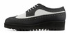 Picture No.3 of Onitsuka Tiger BROGUE Onitsuka Tiger 1182A651_001