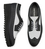Picture No.8 of Onitsuka Tiger BROGUE Onitsuka Tiger 1182A651_001