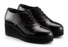 Picture No.2 of Onitsuka Tiger WEDGE-O Onitsuka Tiger 1182A646_001