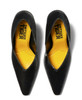 Picture No.6 of Onitsuka Tiger TIGER RODEO Onitsuka Tiger 1182A658_020
