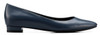 Picture No.1 of Onitsuka Tiger PUMPS Onitsuka Tiger 1182A656_400