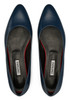 Picture No.6 of Onitsuka Tiger PUMPS Onitsuka Tiger 1182A656_400