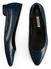 Picture No.8 of Onitsuka Tiger PUMPS Onitsuka Tiger 1182A656_400