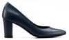 Picture No.1 of Onitsuka Tiger PUMPS Onitsuka Tiger 1182A654_400