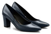Picture No.2 of Onitsuka Tiger PUMPS Onitsuka Tiger 1182A654_400