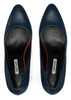 Picture No.6 of Onitsuka Tiger PUMPS Onitsuka Tiger 1182A654_400