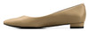 Picture No.3 of Onitsuka Tiger PUMPS Onitsuka Tiger 1182A656_250