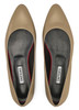 Picture No.6 of Onitsuka Tiger PUMPS Onitsuka Tiger 1182A656_250