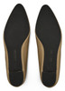 Picture No.7 of Onitsuka Tiger PUMPS Onitsuka Tiger 1182A656_250
