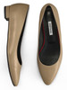 Picture No.8 of Onitsuka Tiger PUMPS Onitsuka Tiger 1182A656_250