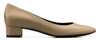Picture No.1 of Onitsuka Tiger PUMPS Onitsuka Tiger 1182A655_250