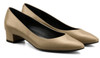 Picture No.2 of Onitsuka Tiger PUMPS Onitsuka Tiger 1182A655_250