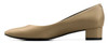 Picture No.3 of Onitsuka Tiger PUMPS Onitsuka Tiger 1182A655_250