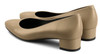Picture No.4 of Onitsuka Tiger PUMPS Onitsuka Tiger 1182A655_250