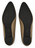Picture No.7 of Onitsuka Tiger PUMPS Onitsuka Tiger 1182A655_250