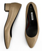 Picture No.8 of Onitsuka Tiger PUMPS Onitsuka Tiger 1182A655_250