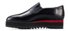 Picture No.3 of Onitsuka Tiger SLIP-ON Onitsuka Tiger 1182A291_004