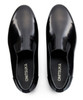 Picture No.6 of Onitsuka Tiger SLIP-ON Onitsuka Tiger 1182A291_004