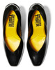 Picture No.6 of Onitsuka Tiger TIGER EQUA Onitsuka Tiger 1182A668_001
