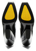 Picture No.7 of Onitsuka Tiger TIGER EQUA Onitsuka Tiger 1182A668_001