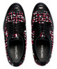 Picture No.6 of Onitsuka Tiger BROGUE Onitsuka Tiger 1182A679_002
