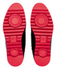 Picture No.7 of Onitsuka Tiger BROGUE Onitsuka Tiger 1182A679_002