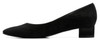 Picture No.3 of Onitsuka Tiger PUMPS Onitsuka Tiger 1182A655_001