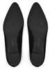 Picture No.7 of Onitsuka Tiger PUMPS Onitsuka Tiger 1182A655_001