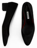 Picture No.8 of Onitsuka Tiger PUMPS Onitsuka Tiger 1182A655_001