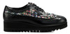 Picture No.1 of Onitsuka Tiger BROGUE Onitsuka Tiger 1182A679_001