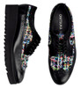 Picture No.8 of Onitsuka Tiger BROGUE Onitsuka Tiger 1182A679_001