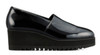 Picture No.1 of Onitsuka Tiger WEDGE-S Onitsuka Tiger 1182A647_001