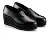 Picture No.2 of Onitsuka Tiger WEDGE-S Onitsuka Tiger 1182A647_001