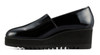 Picture No.3 of Onitsuka Tiger WEDGE-S Onitsuka Tiger 1182A647_001