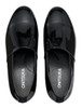 Picture No.6 of Onitsuka Tiger WEDGE-S Onitsuka Tiger 1182A647_001