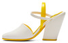 Picture No.3 of Onitsuka Tiger TIGER FAIRIA Onitsuka Tiger 1182A649_101