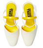 Picture No.6 of Onitsuka Tiger TIGER FAIRIA Onitsuka Tiger 1182A649_101