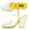 Picture No.8 of Onitsuka Tiger TIGER FAIRIA Onitsuka Tiger 1182A649_101