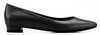 Picture No.1 of Onitsuka Tiger PUMPS Onitsuka Tiger 1182A656_001