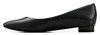 Picture No.3 of Onitsuka Tiger PUMPS Onitsuka Tiger 1182A656_001