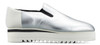 Picture No.1 of Onitsuka Tiger SLIP-ON Onitsuka Tiger 1182A291_020